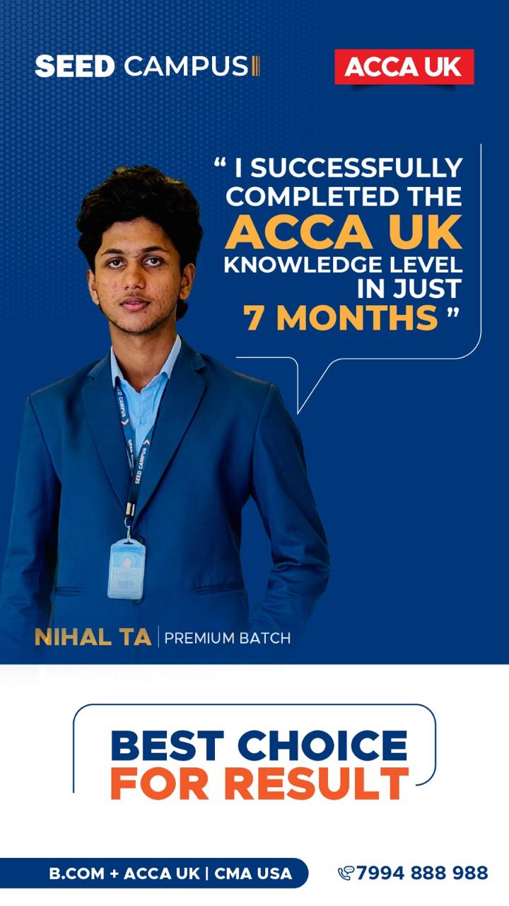 WhatsApp Image 2025-04-09 at 11.14.44_46019944