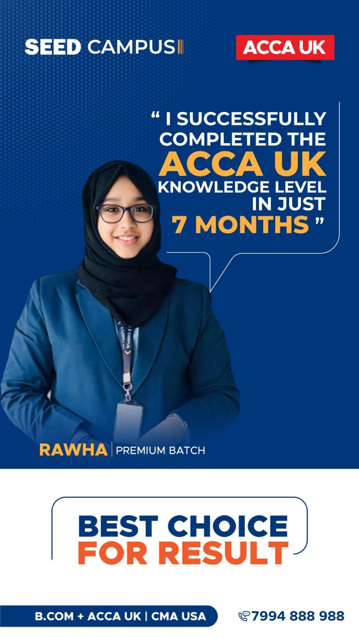 WhatsApp Image 2025-04-09 at 11.14.44_aed4e1fc