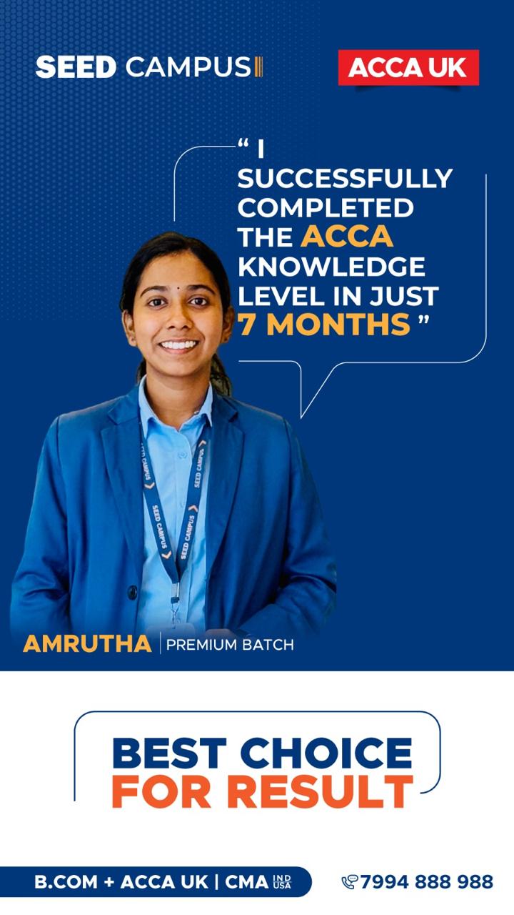 WhatsApp Image 2025-04-09 at 11.14.44_fa002cc6