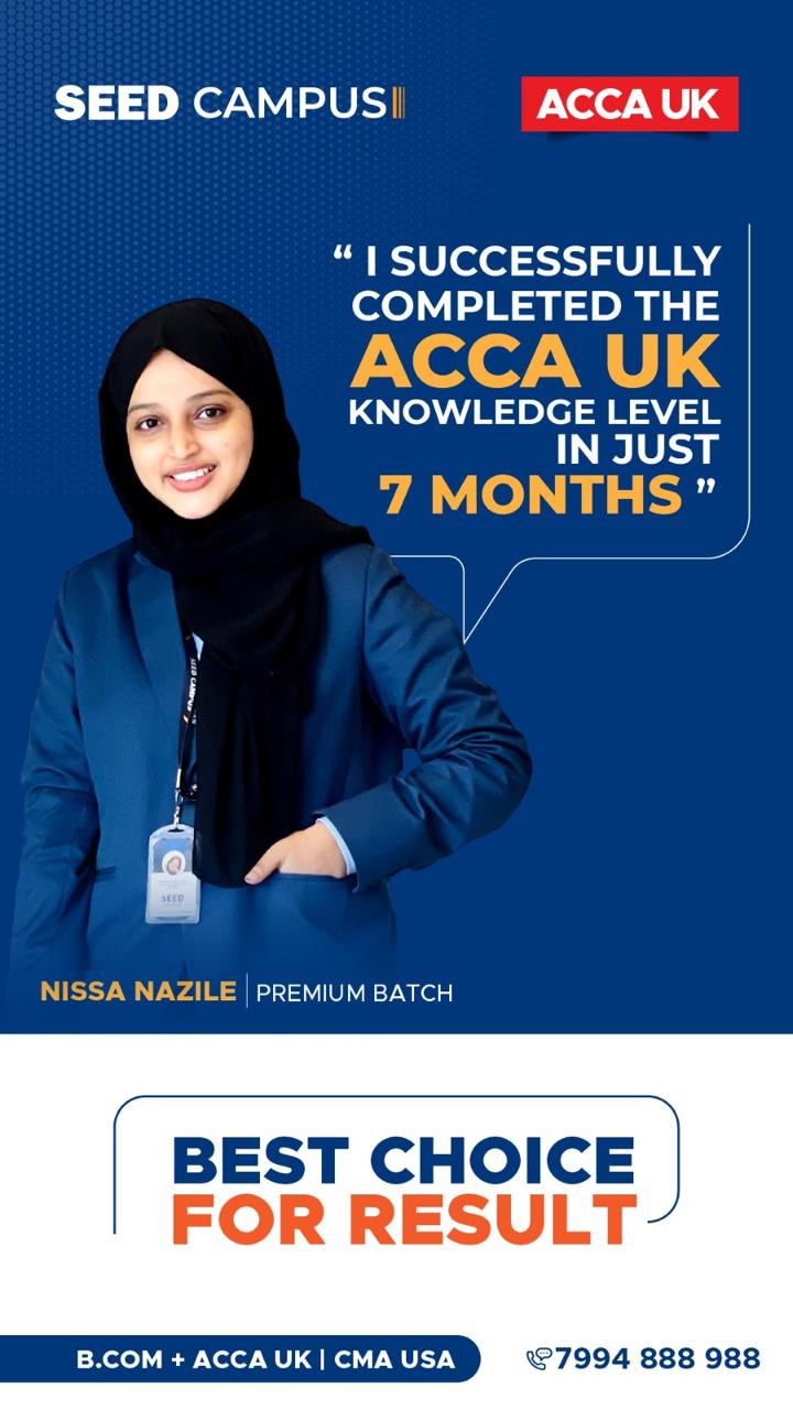 WhatsApp Image 2025-04-09 at 11.14.45_19597044