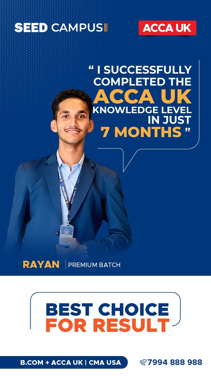 WhatsApp Image 2025-04-09 at 11.14.45_28bb2f19