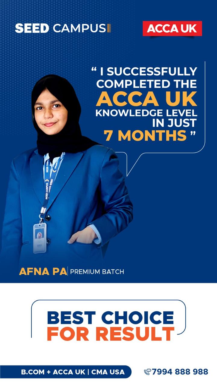 WhatsApp Image 2025-04-09 at 11.14.45_3109e4e9