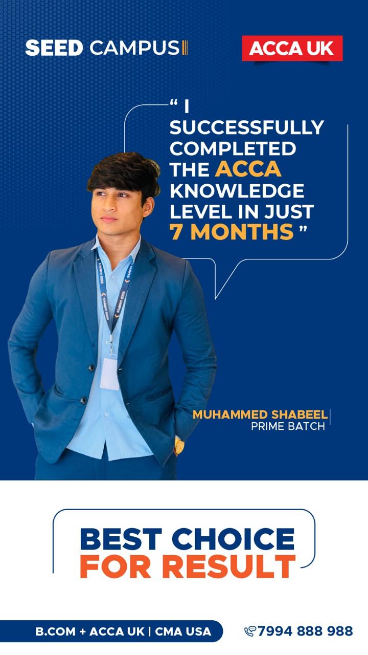 WhatsApp Image 2025-04-09 at 11.14.46_16c86b0b