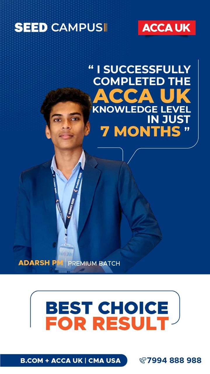 WhatsApp Image 2025-04-09 at 11.14.46_590a3ade