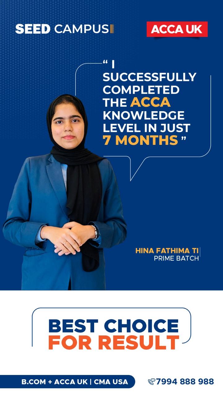 WhatsApp Image 2025-04-09 at 11.14.46_a127aabf