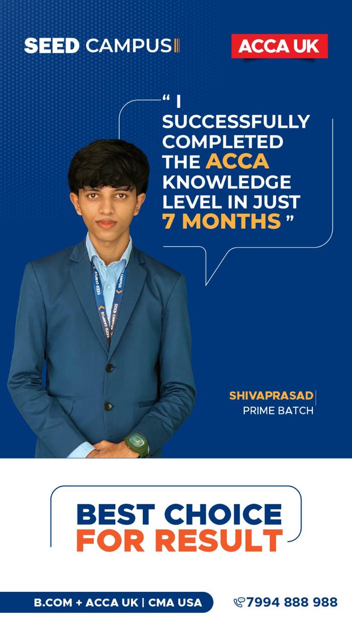 WhatsApp Image 2025-04-09 at 11.14.47_0338e6b1