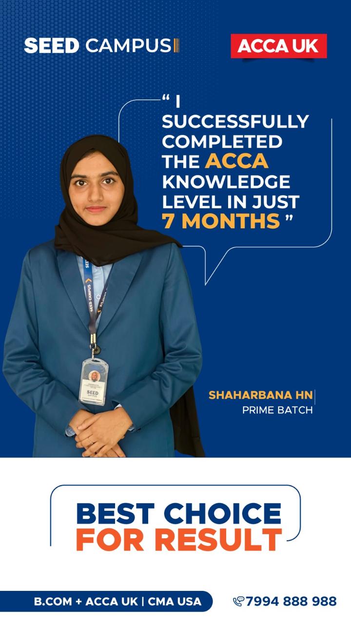 WhatsApp Image 2025-04-09 at 11.14.47_e6e5b384