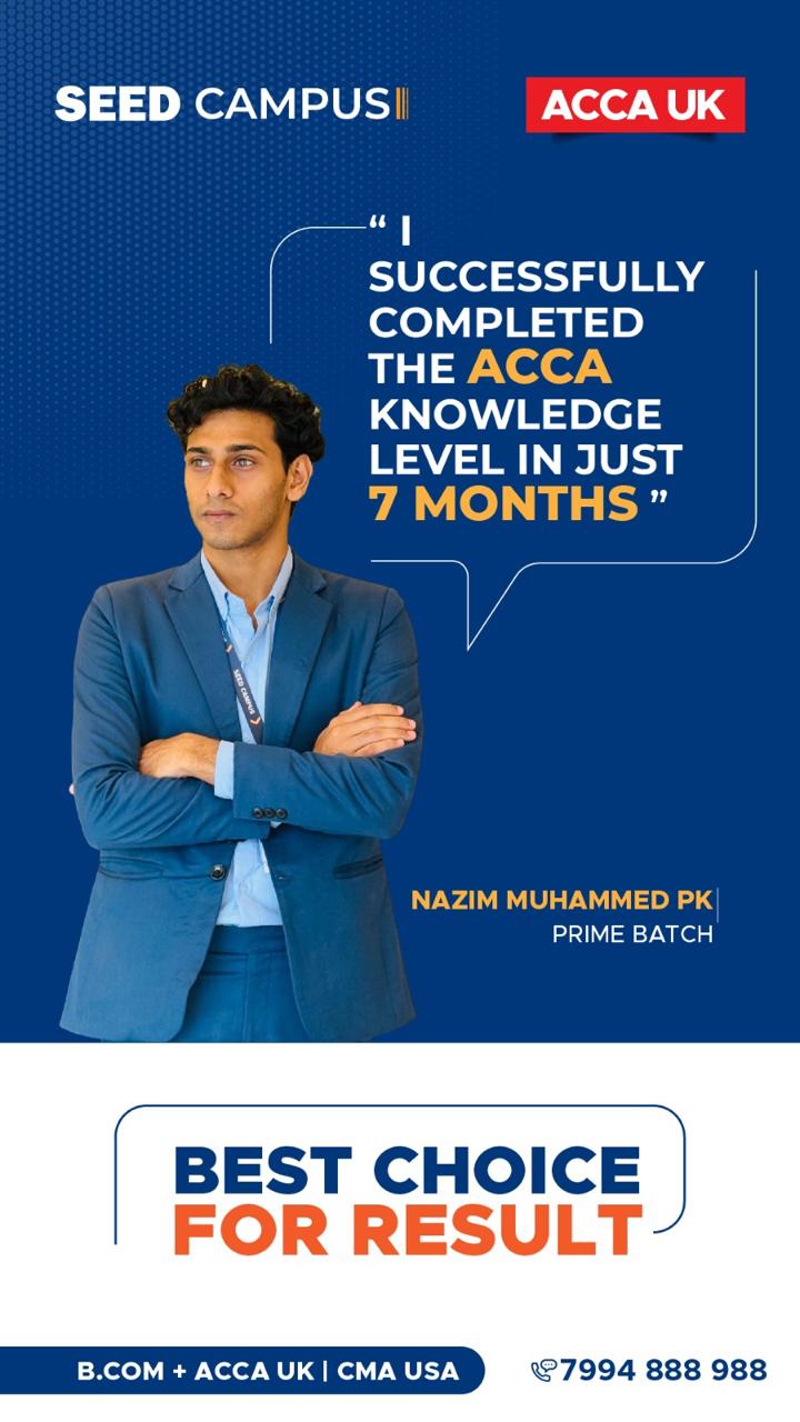 WhatsApp Image 2025-04-09 at 11.14.47_efba1304