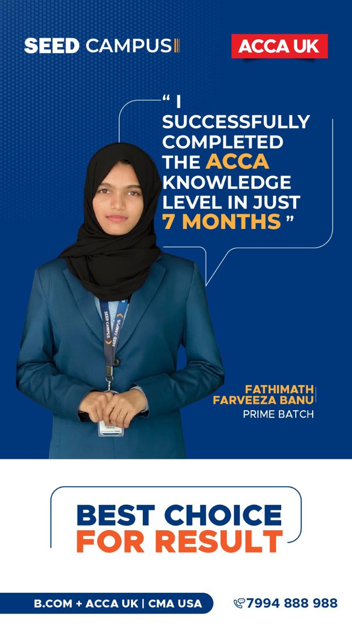 WhatsApp Image 2025-04-09 at 11.14.48_029fe6f8