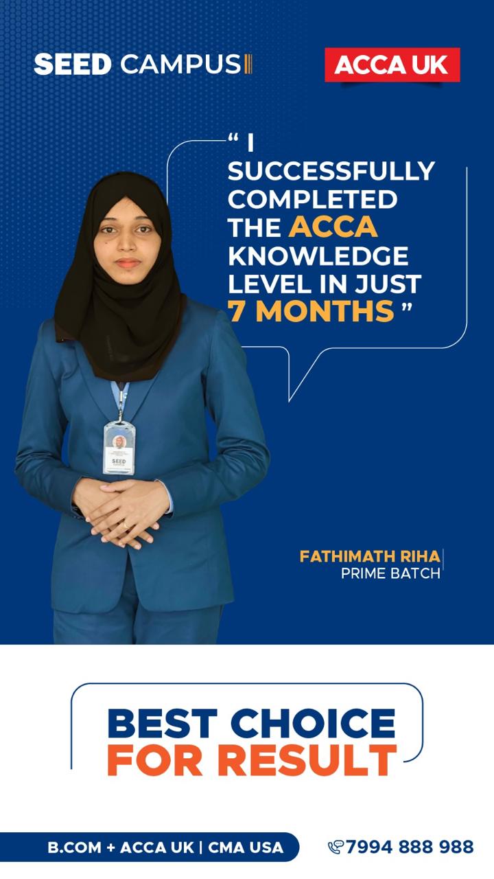 WhatsApp Image 2025-04-09 at 11.14.48_1ae5dc0e