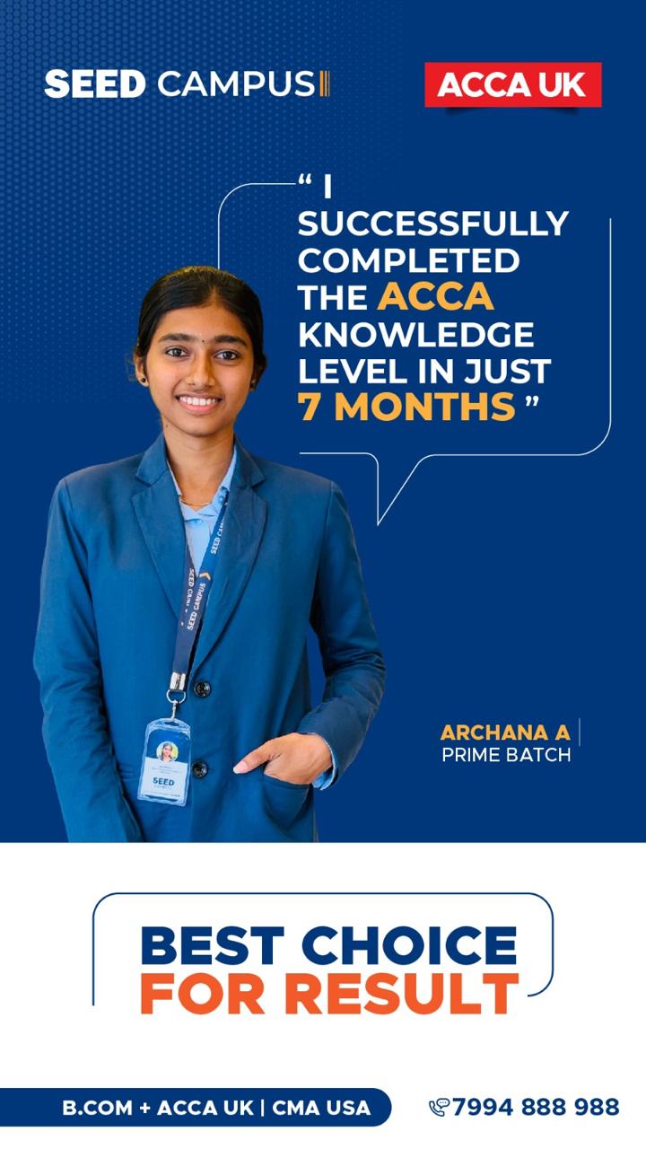 WhatsApp Image 2025-04-09 at 11.14.49_66eac141