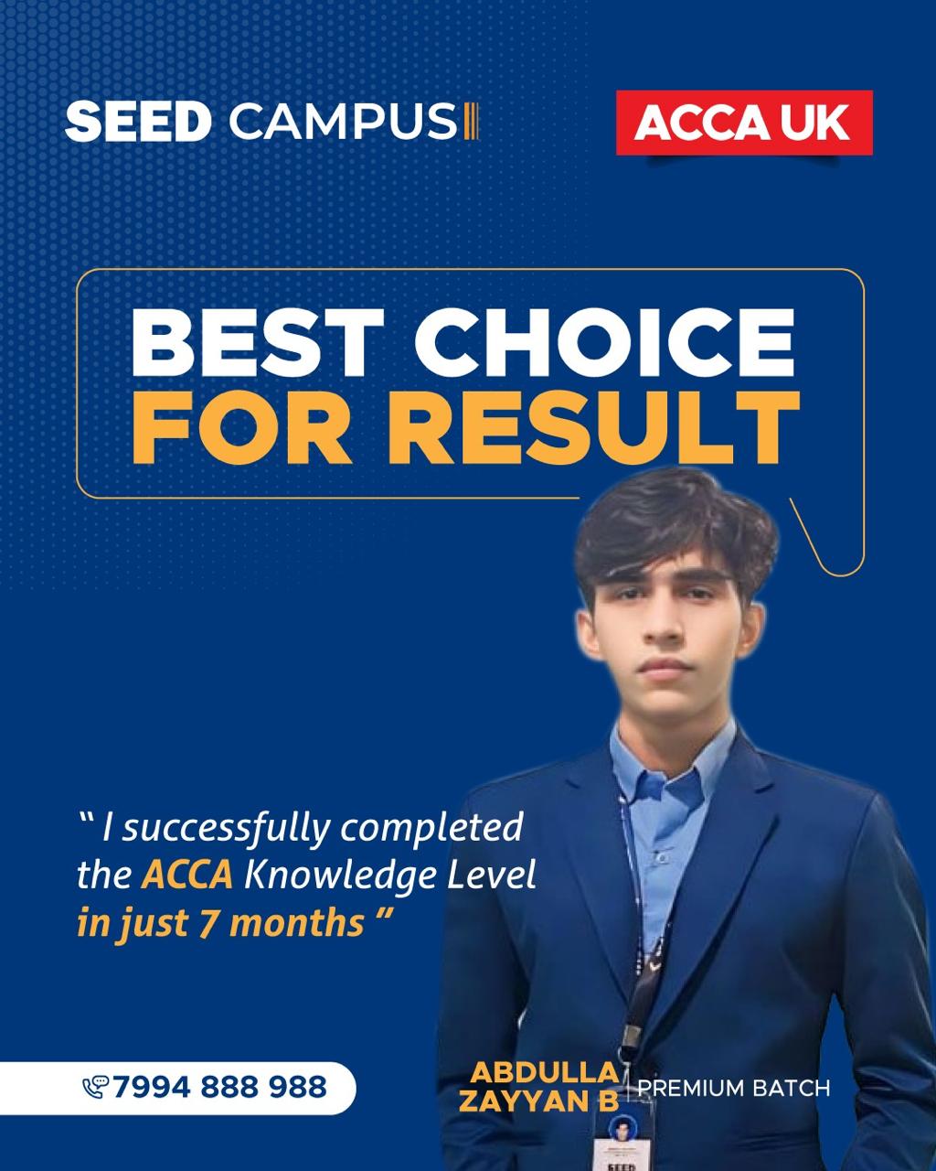 WhatsApp Image 2025-04-09 at 11.19.16_b5c40f81