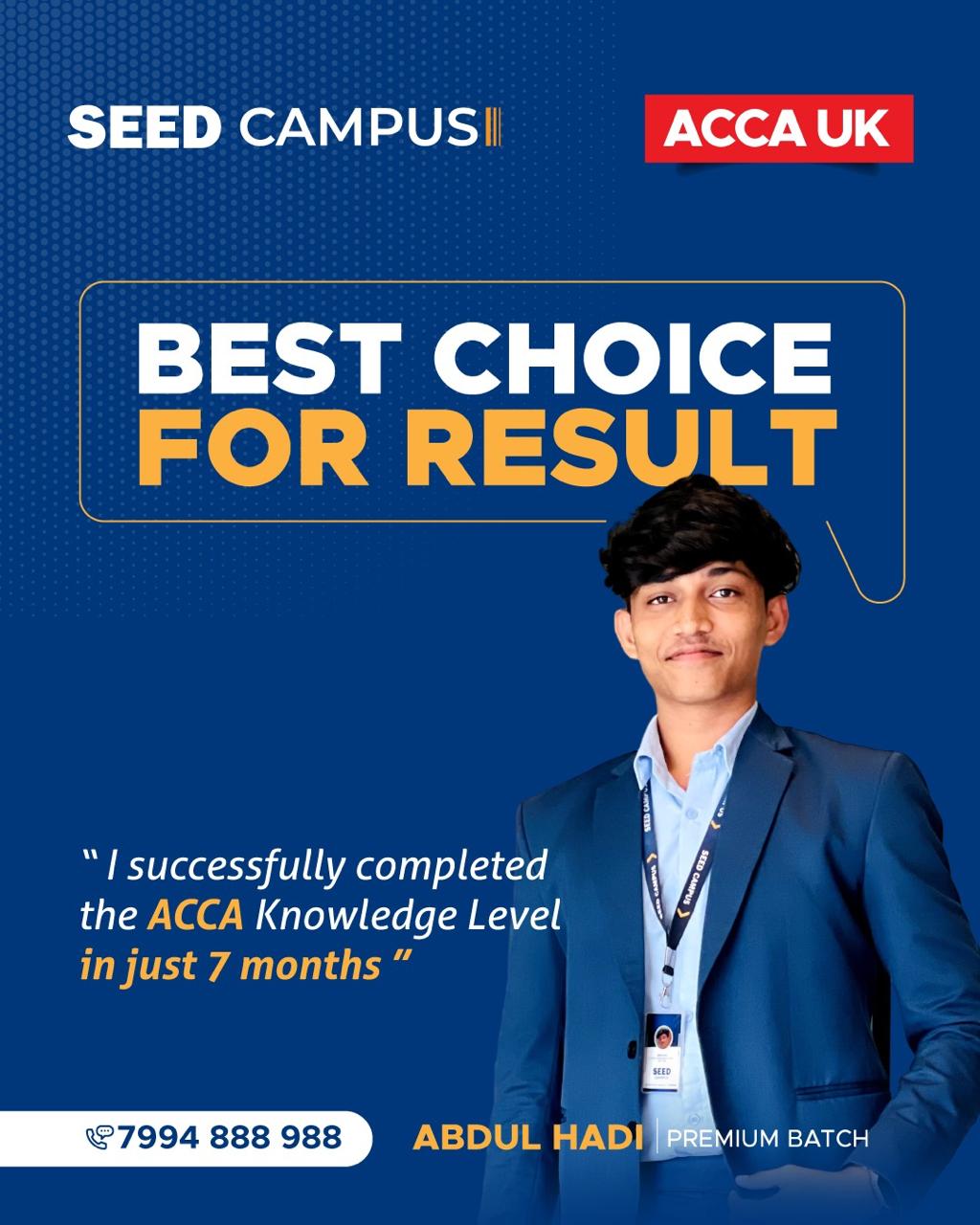 WhatsApp Image 2025-04-09 at 11.19.16_d9e14183