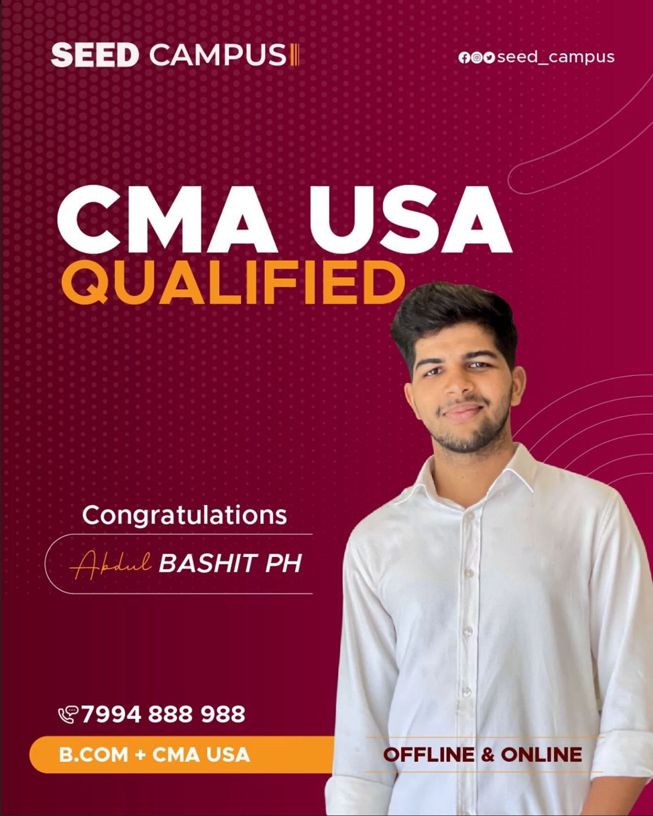 WhatsApp Image 2025-09-10 at 11.09.37_630c76df