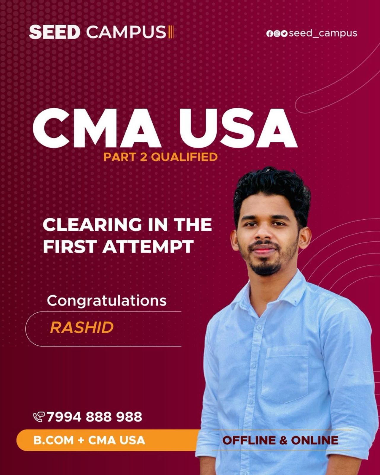 WhatsApp Image 2025-09-10 at 11.09.38_b59b4bf8