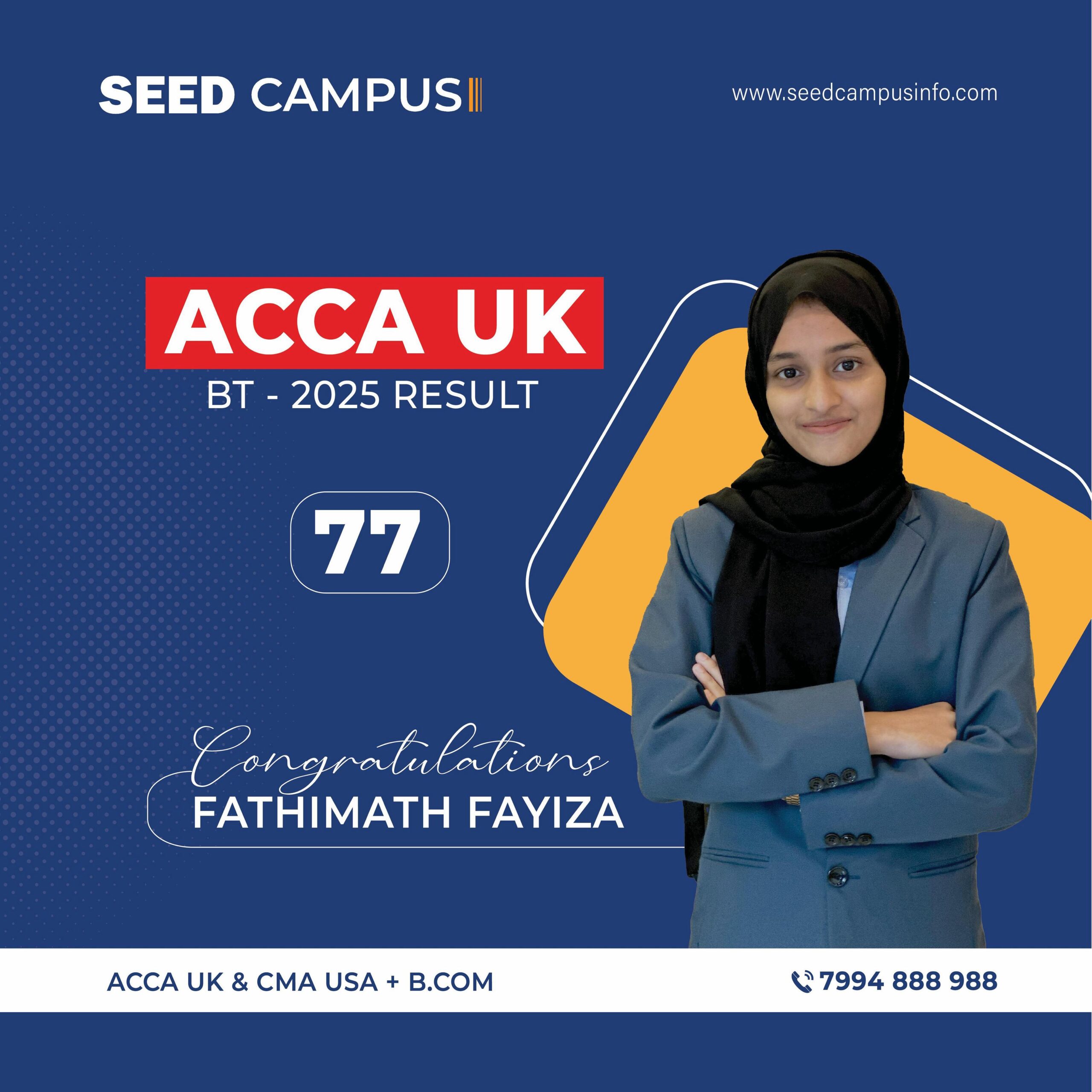 WhatsApp Image 2025-09-13 at 09.47.36_6b3ca0d1