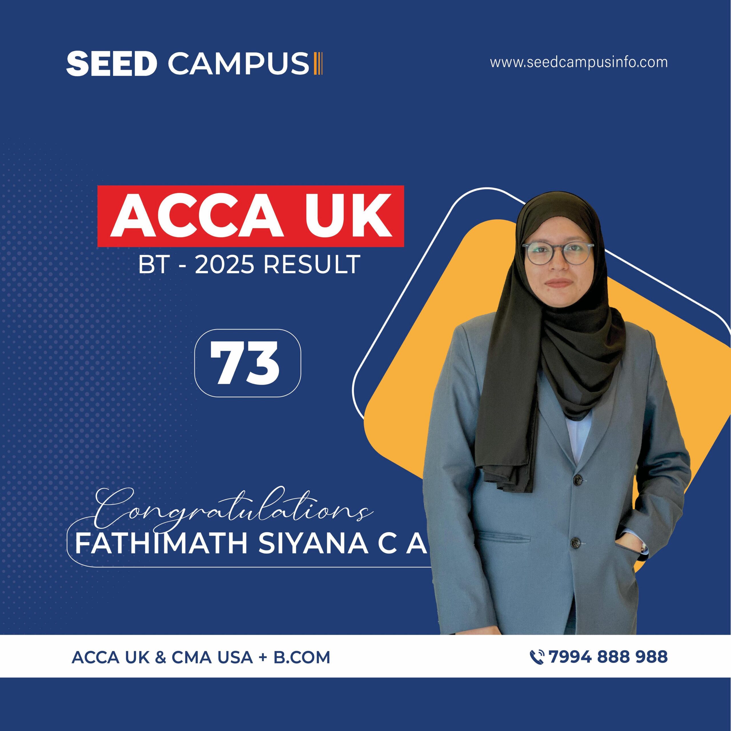 WhatsApp Image 2025-09-13 at 09.47.36_74686372