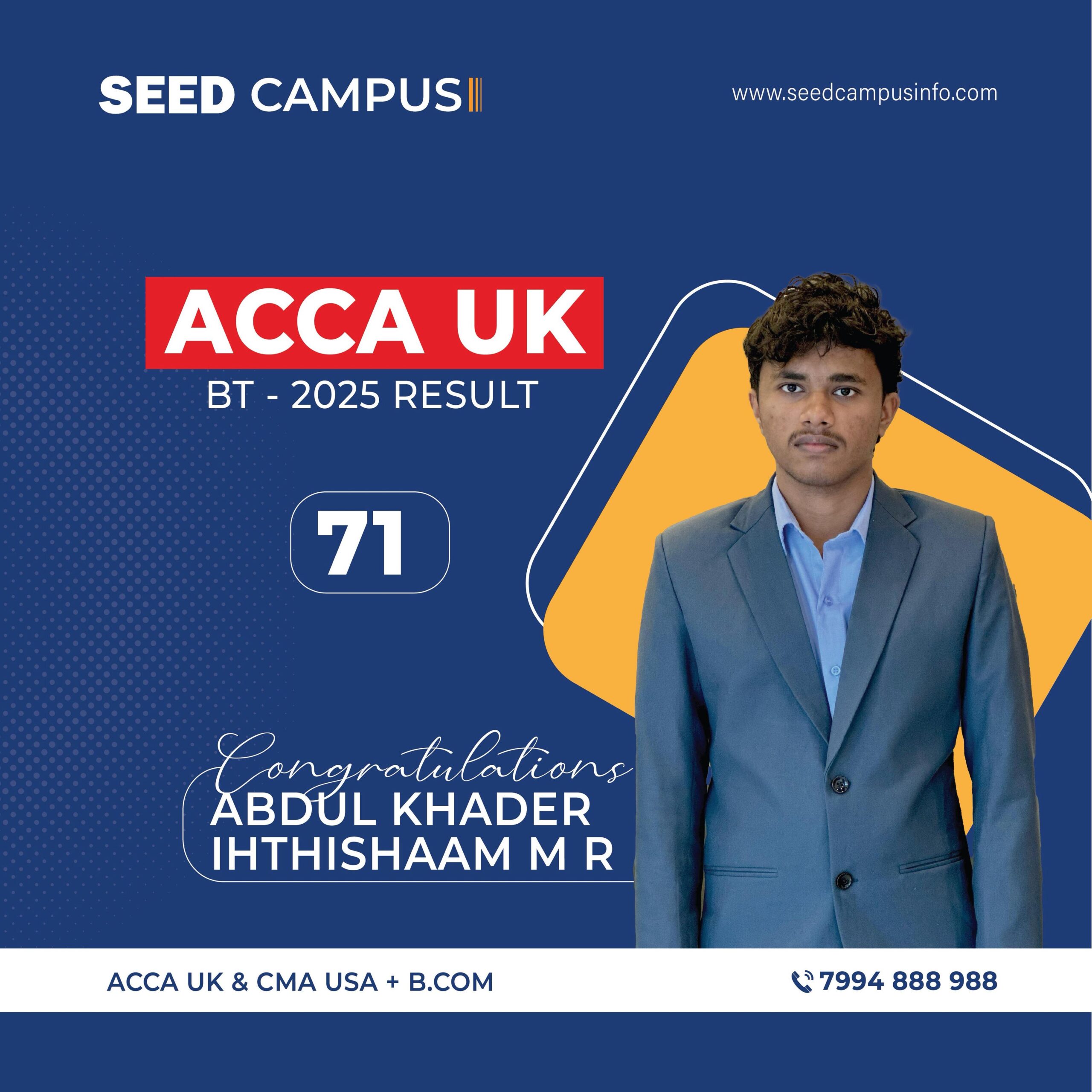 WhatsApp Image 2025-09-13 at 09.47.37_21c398bf