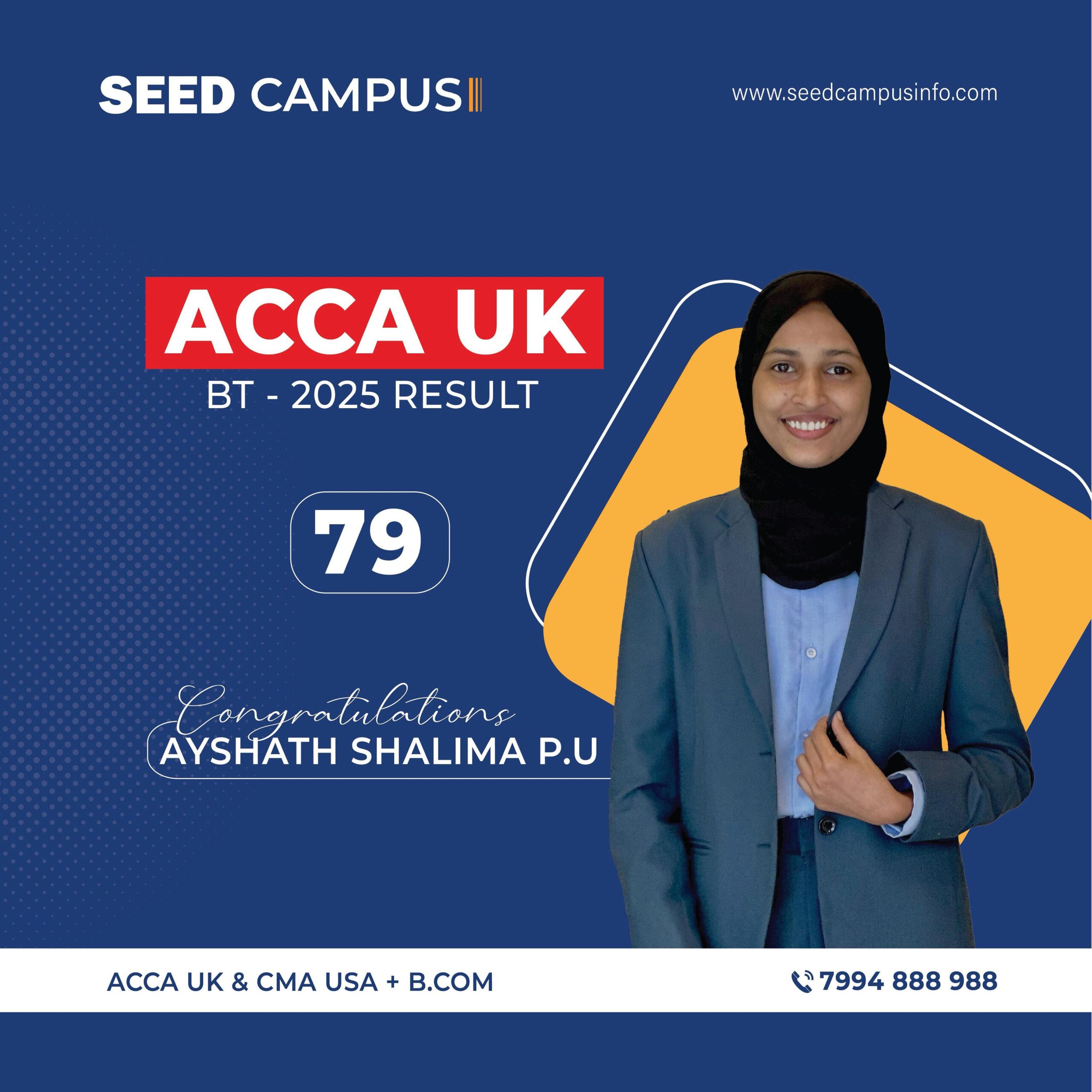 WhatsApp Image 2025-09-13 at 09.47.37_8ad94c62