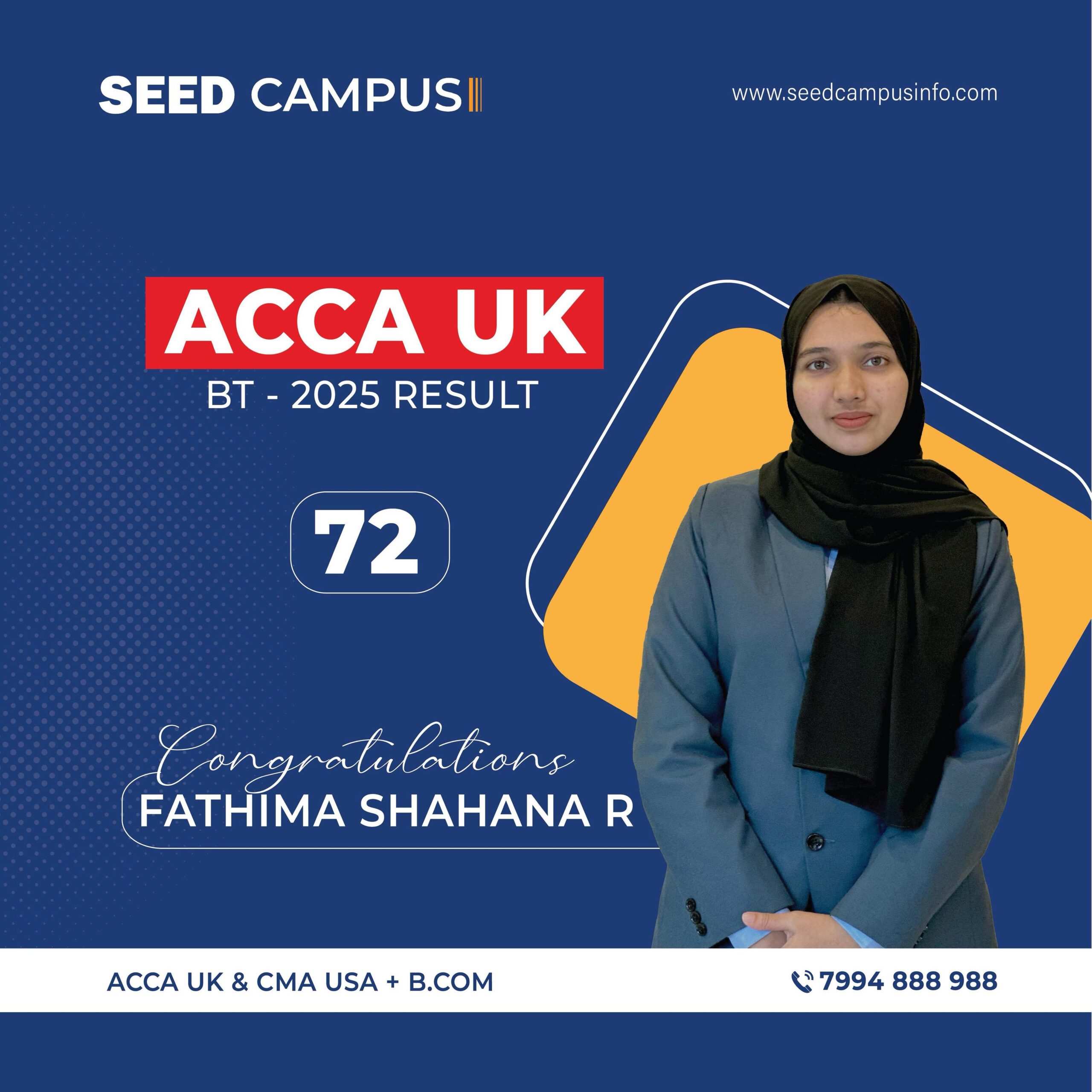 WhatsApp Image 2025-09-13 at 09.47.37_abd73f3b